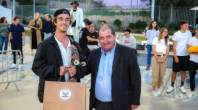 “ALBUFEIRA SKATE CHALLENGE” REÚNE SKATERS DE TODO O PAÍS E PROMOVE SOLIDARIEDADE SOCIAL 
