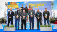 CROSS DAS AMENDOEIRAS REUNIU OS MELHORES ATLETAS DO MUNDO NA 46ª EDIÇÃO