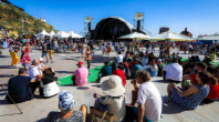 “SEA FEST” TRAZ MILHARES DE PESSOAS A ALBUFEIRA 