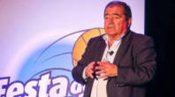 FESTA DO BASQUETEBOL ESTÁ DE REGRESSO A ALBUFEIRA COM MÚLTIPLAS EMOÇÕES