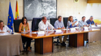 MUNICÍPIO DE ALBUFEIRA ATIVA CONSELHO MUNICIPAL DE TURISMO