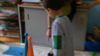 MUNICÍPIO DE ALBUFEIRA DESENVOLVE PROGRAMA DE COMPETÊNCIAS NA ÁREA DA LINGUAGEM 