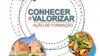 "CONHECER E VALORIZAR" REGRESSA PARA APOIAR OS AGENTES TURÍSTICOS DE ALBUFEIRA