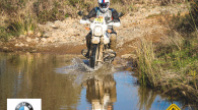 ALBUFEIRA ESTÁ NA ROTA DO “NOSSO DAKAR” 2018