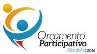 Orçamento Participativo 2016