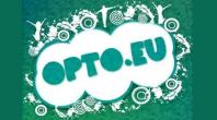 Organização do opto.eu divulga Programa de Atividades