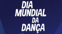 Albufeira Assinala o Dia Mundial da Dança