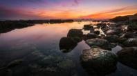Exposição "Albufeira, uma costa diversificada"