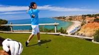 Óscares do Turismo entregues amanhã em Albufeira