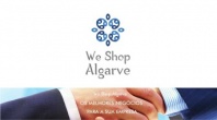 ACRAL E MUNICÍPIO DE ALBUFEIRA APRESENTAM “ALGARVE STORE & BUSINESS ONLINE”