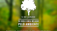 MUNICÍPIO DE ALBUFEIRA PARTILHA BOAS PRÁTICAS NO DIA MUNDIAL DO AMBIENTE