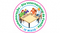 ALBUFEIRA ASSINALA DIA INTERNACIONAL DA FAMÍLIA COM OFERTA DE VALES DE RESTAURAÇÃO ÀS FAMÍLIAS DO CONCELHO