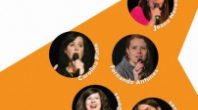 DIA MUNDIAL DO TEATRO COMEMORADO COM ‘STAND-UP COMEDY’, MARIONETAS E OFICINAS
