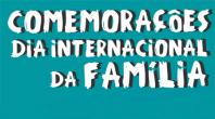 Municipio de Albufeira Assinala o Dia Internacional da Família