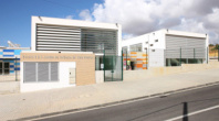MUNICÍPIO DE ALBUFEIRA INCENTIVA CAPACIDADE EMPREENDORA DOS JOVENS