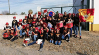 ANIMAÇÃO DE VERÃO DO MUNICÍPIO DE ALBUFEIRA ARRANCA AMANHÃ