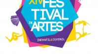 FESTIVAL DE ARTES ARRANCA ESTE SÁBADO