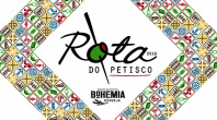8ª EDIÇÃO DA ROTA DO PETISCO VAI PASSAR POR ALBUFEIRA 