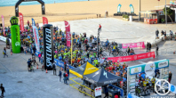 “RACE NATURE ALBUFEIRA” ARRANCA DIA 26 DE JANEIRO COM SETE CENTENAS DE DESPORTISTAS – NOVO RECORDE DE PARTICIPAÇÃO