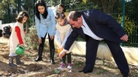 MUNICÍPIO DE ALBUFEIRA ADERE À REDE NACIONAL DE NUTRICIONISTAS MUNICIPAIS