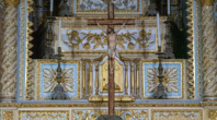 ALBUFEIRA ACOLHE CELEBRAÇÕES DA PÁSCOA EM TODAS AS FREGUESIAS DO CONCELHO