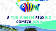 MUNICÍPIO LEVA CRIANÇAS DAS ESCOLAS AO MAIOR AQUÁRIO MÓVEL DA EUROPA