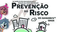 A terra treme