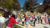 ALBUFEIRA DINAMIZA PROGRAMA DESTINADO A PESSOAS COM INCAPACIDADE PARA A PRÁTICA DE ATIVIDADES FÍSICAS