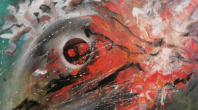 “ELEMENTOS” É O TÍTULO DA PRÓXIMA EXPOSIÇÃO NA GALERIA SAMORA BARROS