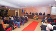 MUNICÍPIO DE ALBUFEIRA FAZ BALANÇO DA ÉPOCA BALNEAR  