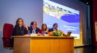 ALOJAMENTO LOCAL NO ALGARVE GERA 980 MILHÕES DE EUROS POR ANO