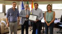 APAV AGRADECE PARCERIA COM CÂMARA MUNICIPAL DE ALBUFEIRA