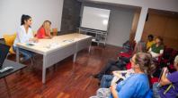 CENTRO DE BEM-ESTAR ANIMAL DE ALBUFEIRA SENSIBILIZA PARA A IMPORTÂNCIA DA ESTERILIZAÇÃO