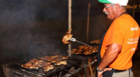 FESTAS NAS FREGUESIAS ANIMAM MÊS DE AGOSTO EM ALBUFEIRA