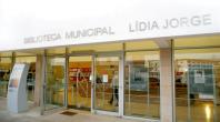 Biblioteca Municipal encerra temporariamente para obras