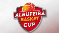 “ALBUFEIRA BASKET CUP” ASSINALA O REGRESSO DO IMORTAL À LIGA PORTUGUESA DE BASQUETEBOL