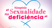 MUNICÍPIO DE ALBUFEIRA PROMOVE SIMPÓSIO SOBRE “SEXUALIDADE NA DEFICIÊNCIA”