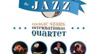 ALBUFEIRA COMEMORA DIA INTERNACIONAL DO JAZZ