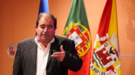 JOSÉ CARLOS ROLO EMITE DESPACHO A DIFERIR O PAGAMENTO DAS TAXAS DE PUBLICIDADE POR 3 MESES
