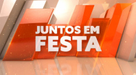 TVI TRANSMITE EM DIRETO NO PRÓXIMO SÁBADO A PARTIR DE PADERNE   