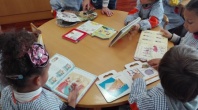 SERVIÇO EDUCATIVO E DE DIVULGAÇÃO DO MUNICÍPIO DE ALBUFEIRA RETOMA ATIVIDADES DIRIGIDAS AO PÚBLICO ESCOLAR