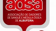 AUTARQUIA APOIA RECOLHA DE SANGUE