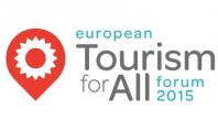 ALBUFEIRA RECEBE FÓRUM EUROPEU DE TURISMO PARA TODOS
