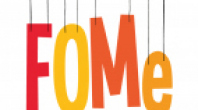 O“FOMe – FESTIVAL DE OBJETOS E MARIONETAS & OUTROS COMERES” ESTÁ DE REGRESSO A ALBUFEIRA