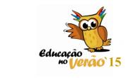 Educação no Verão está de regresso a Albufeira