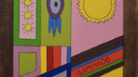 SETEMBRO COM MUITA ARTE EM ALBUFEIRA