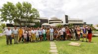 Albufeira assinala Dia Internacional da Juventude