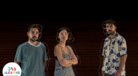 “MODA VESTRA” – ESPETÁCULO DE MÚSICA E IMAGEM NO AUDITÓRIO MUNICIPAL DE ALBUFEIRA