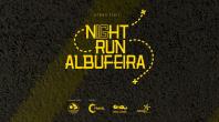 III NIGHT RUN ALBUFEIRA 2016