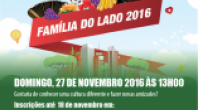 PROJETO “FAMÍLIA DO LADO” PROMOVE INTEGRAÇÃO DE IMIGRANTES EM ALBUFEIRA